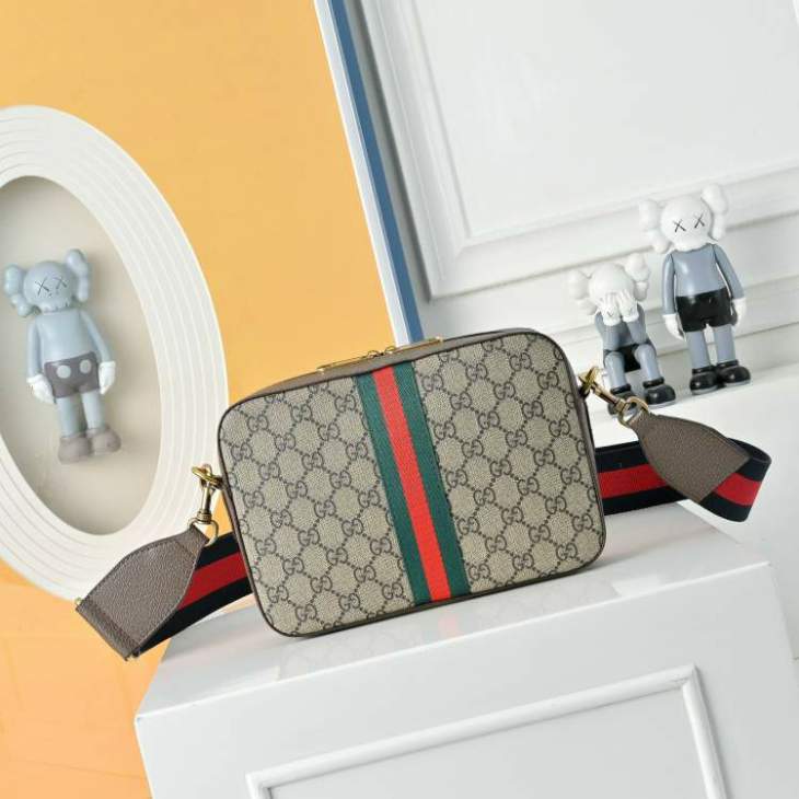 Picture of Gucci Mens Bags _SKUfw223583318fw